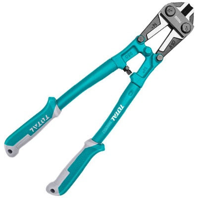 TOTAL Bolt Cutter 12" THT113126