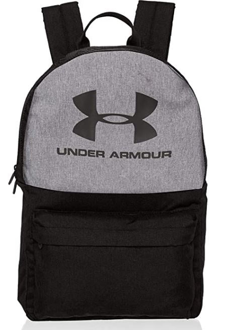 UNDER ARMOUR Bag Adult Loudon Backpack