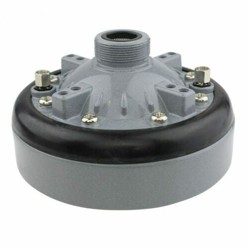 BLASTKING Horn Driver I72-BPAD150 150W 16OHMS Max