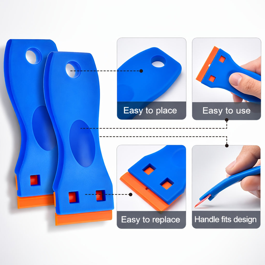 c32bd2ab-e5f1-406d-88a2-8811f31b22e3