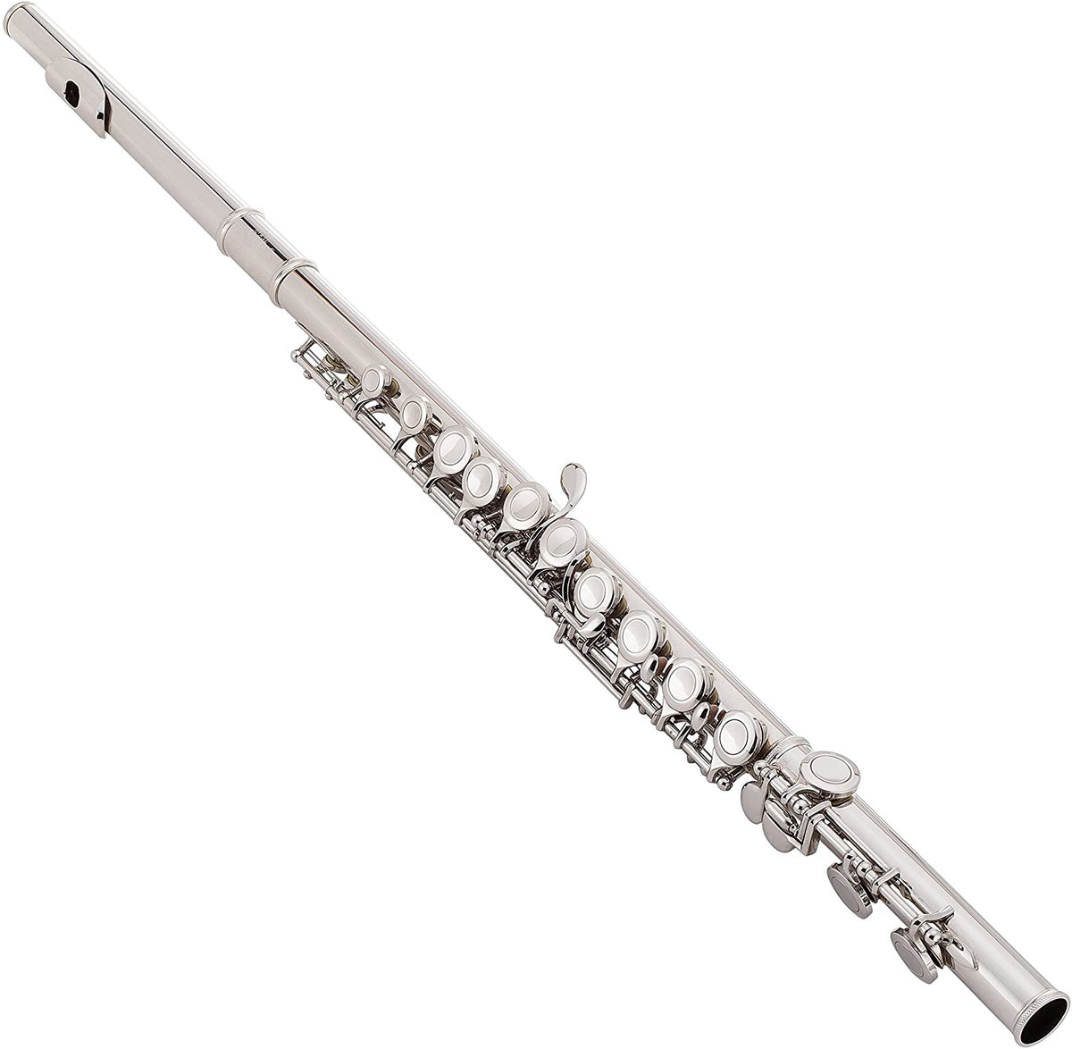 JEAN PAUL Flute FL-220 with Case