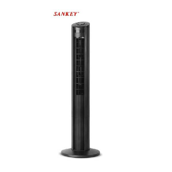 SANKEY Fan Tower 42" FN-40T01BR