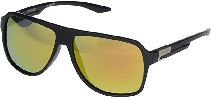 STEVE MADDEN Sunglasses Rex