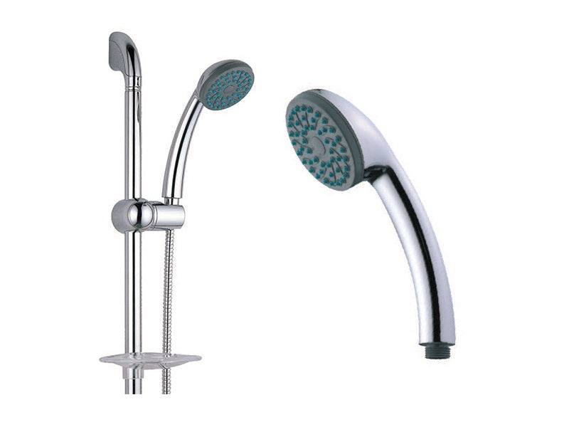 CRONEX Shower Set Sliding Rail Kit # Cxp 4685
