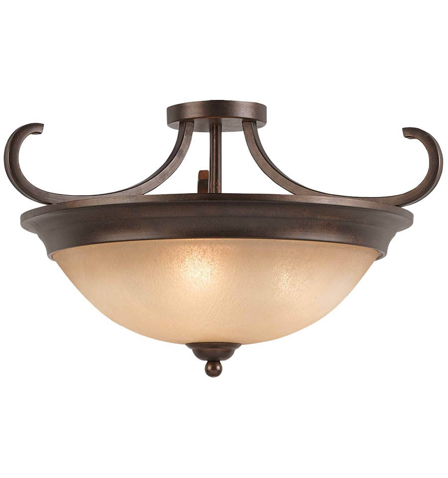 LUMENNO Light Ceiling 1001-01-20