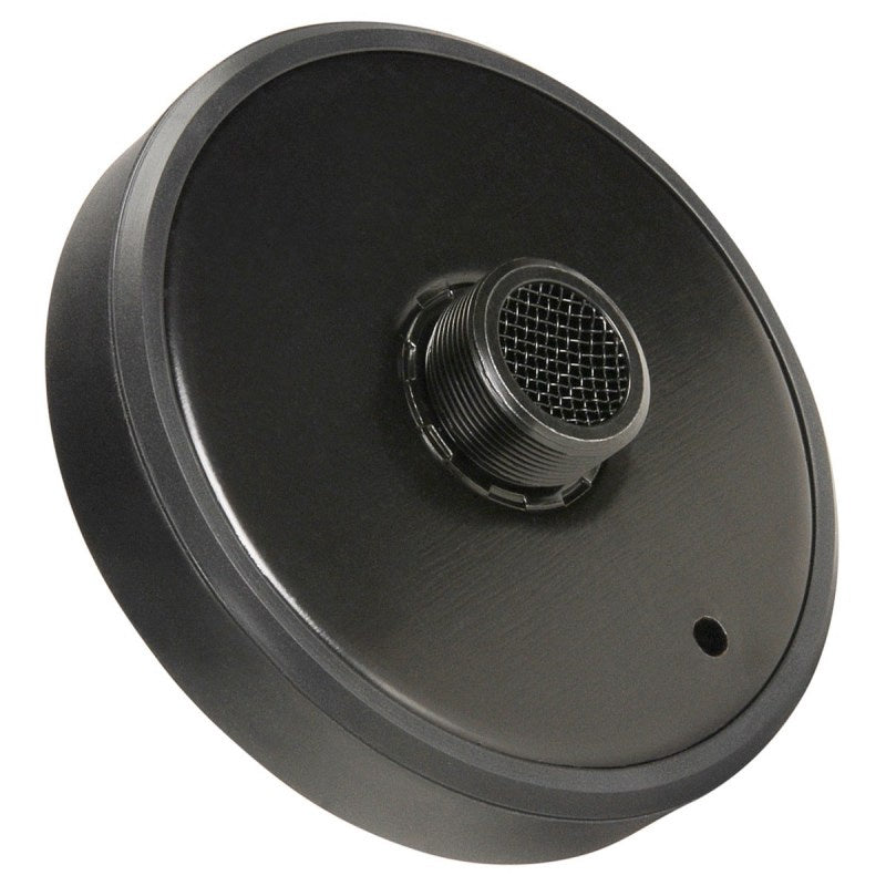EMINENCE Horn Driver PSD2002S-8 Screw on