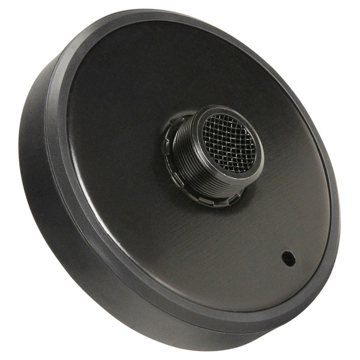 EMINENCE Horn Driver PSD2002S-8 Screw on