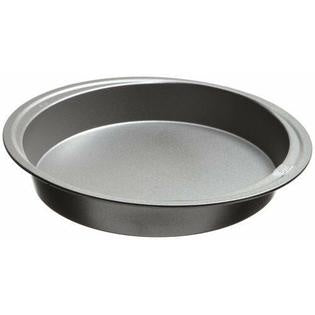 GOODCOOK Cake Pan Round 04016 9" 22CM
