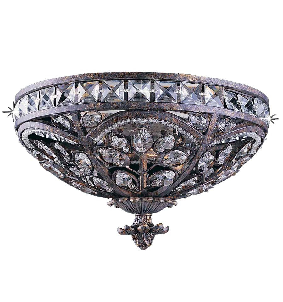 LUMENNO Light Ceiling 1004-06-16