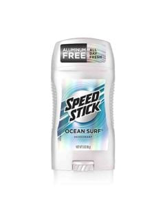 SPEED STICK Cool Clean Deodorant 51G