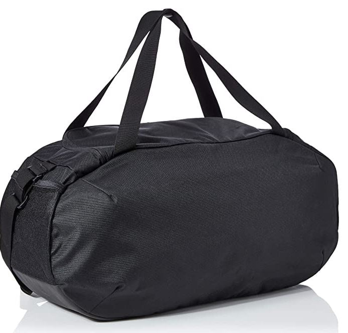 UNDER ARMOUR Bag Duffle Roland