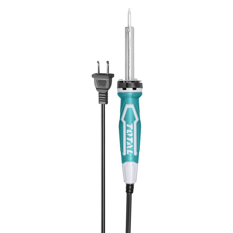 TOTAL Solder Bolt UTET1606 60W