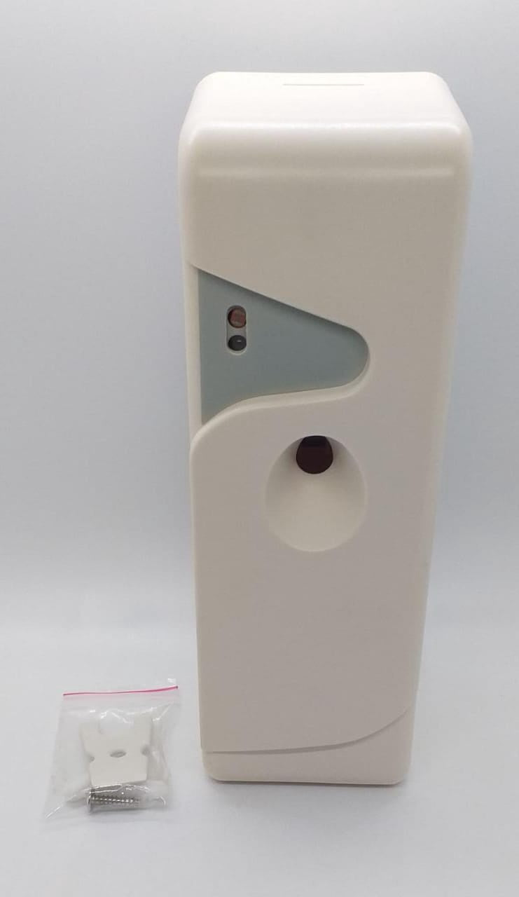 Air Freshener Dispenser