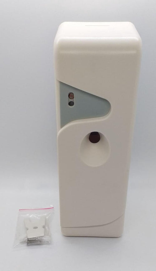 Air Freshener Dispenser