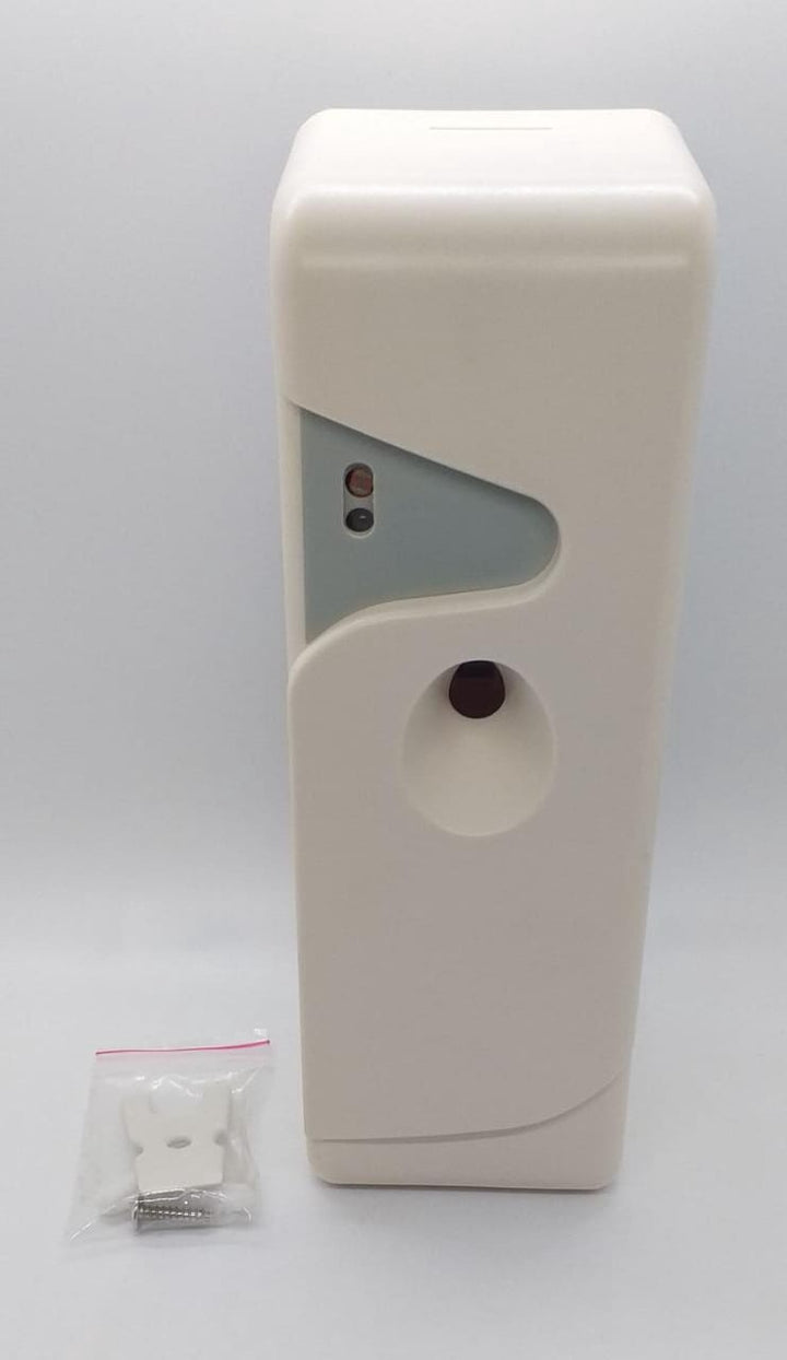 Air Freshener Dispenser