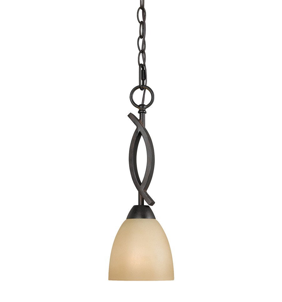 LUMENNO Light Pendant 8000-02-05
