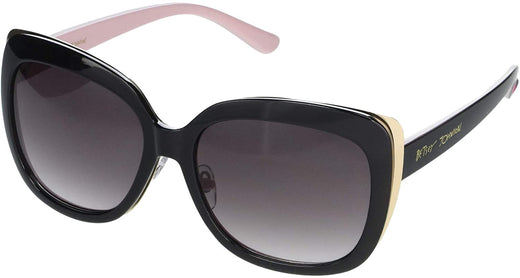 BETSEY JOHNSON Sunglasses Sadie OL1219
