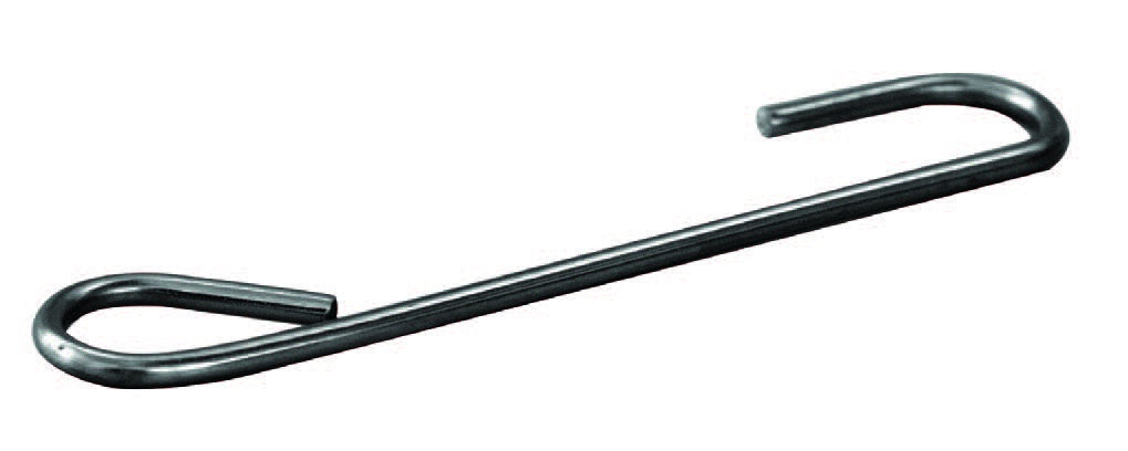 CRONEX Cistern C-LINK Hook 4" CXP5268 Sold Each