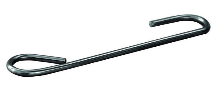 CRONEX Cistern C-LINK Hook 4" CXP5268