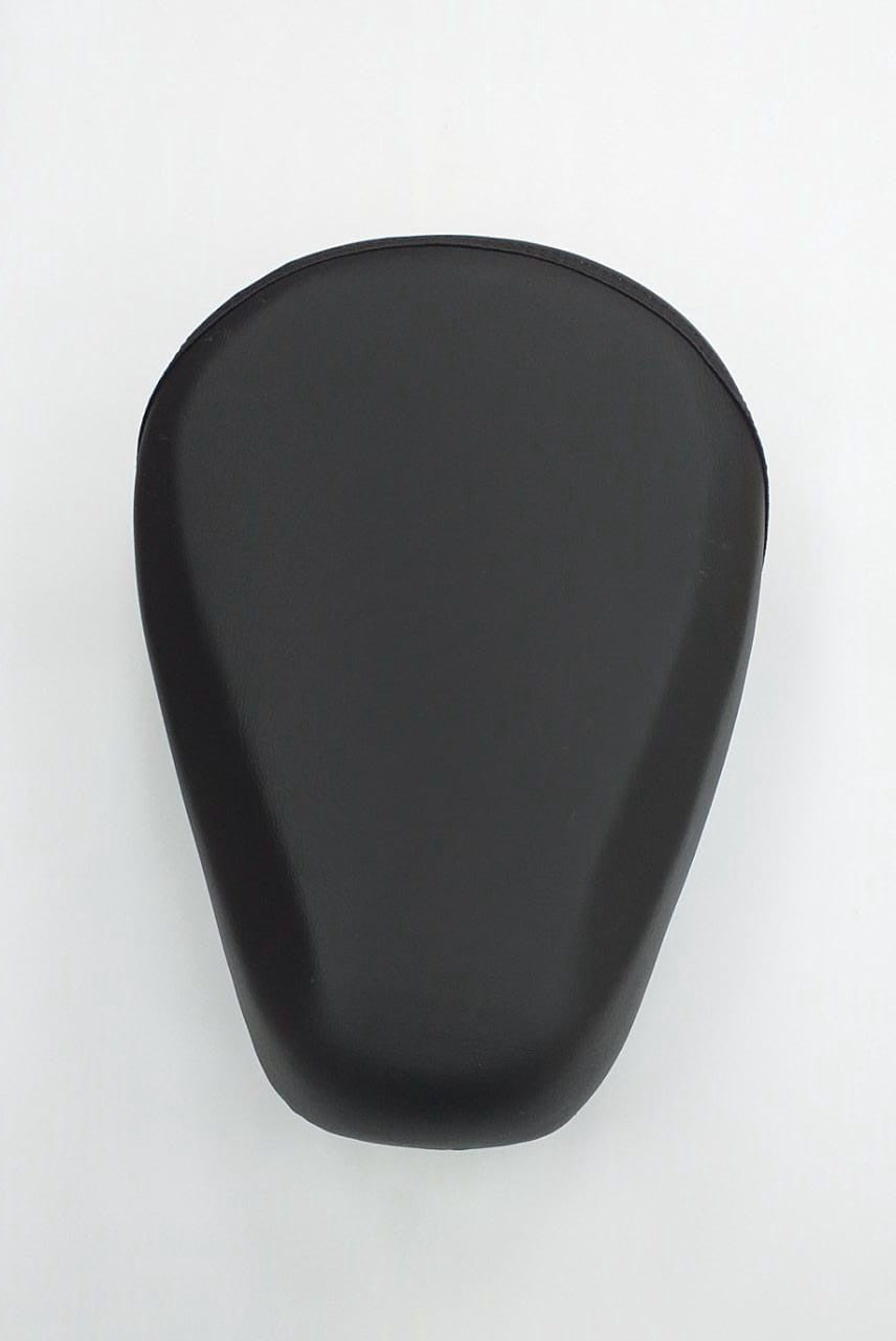 E/BIKE Seat