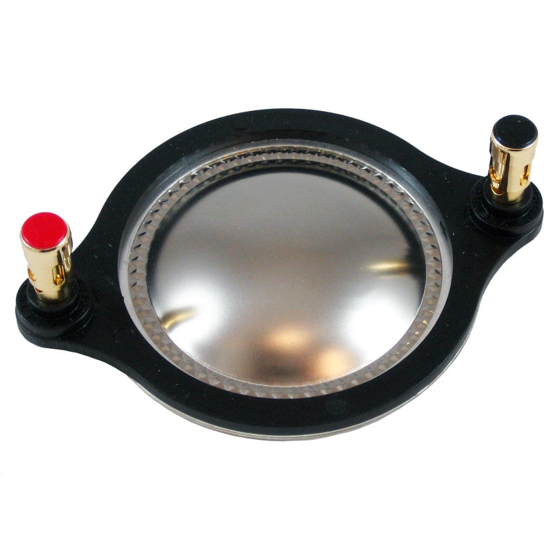 BLASTKING Horn Driver Coil I72-BDUM300DIA