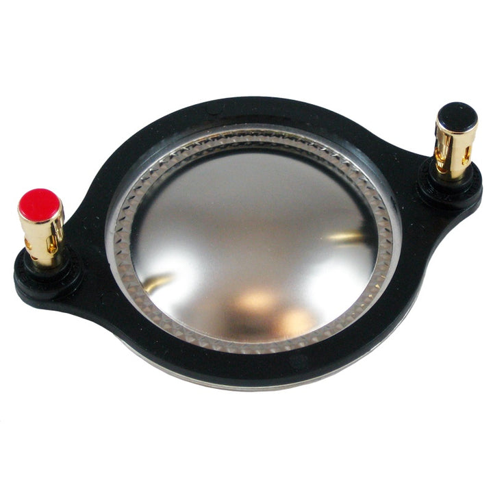 BLASTKING Horn Driver Coil I72-BDUM300DIA