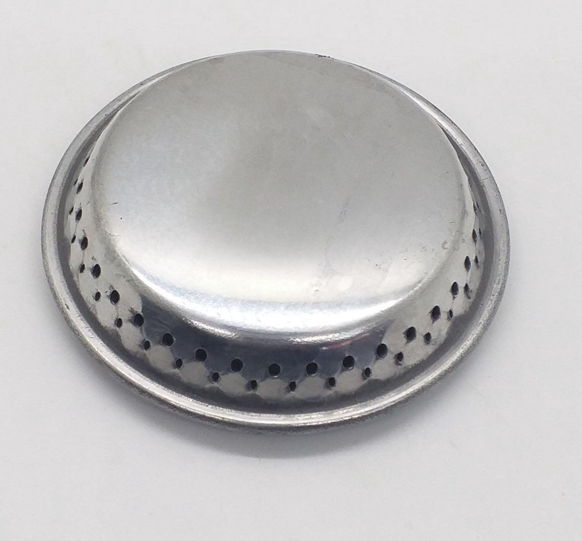 Burner Stove Aluminium Large Without Pole
