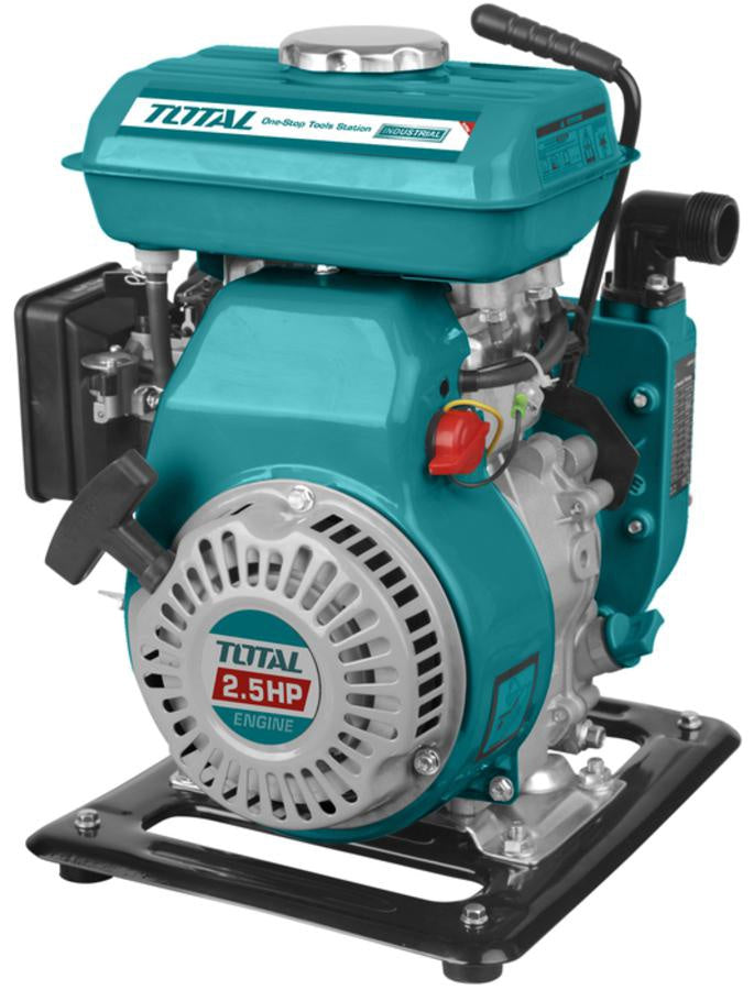 TOTAL Water Pump 1" TP3101