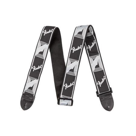 FENDER Guitar Strap 0990681543 Mono