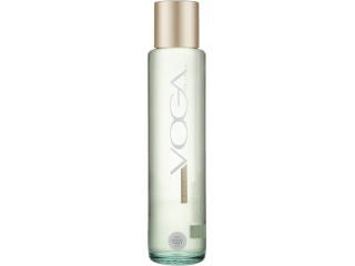 Wine Voga Moscato 750ML
