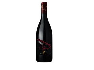 L'Opera Duca Di Saragnano 750ml