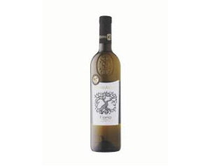 Masso Antico Fiano 750ml