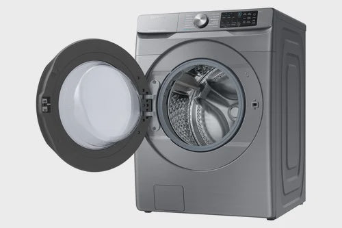 SAMSUNG Washing Machine WF22R6270AP 22KG