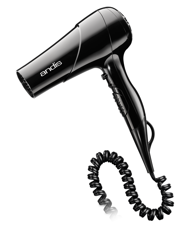 ANDIS Hair Dryer LCS-1 1875W 80655