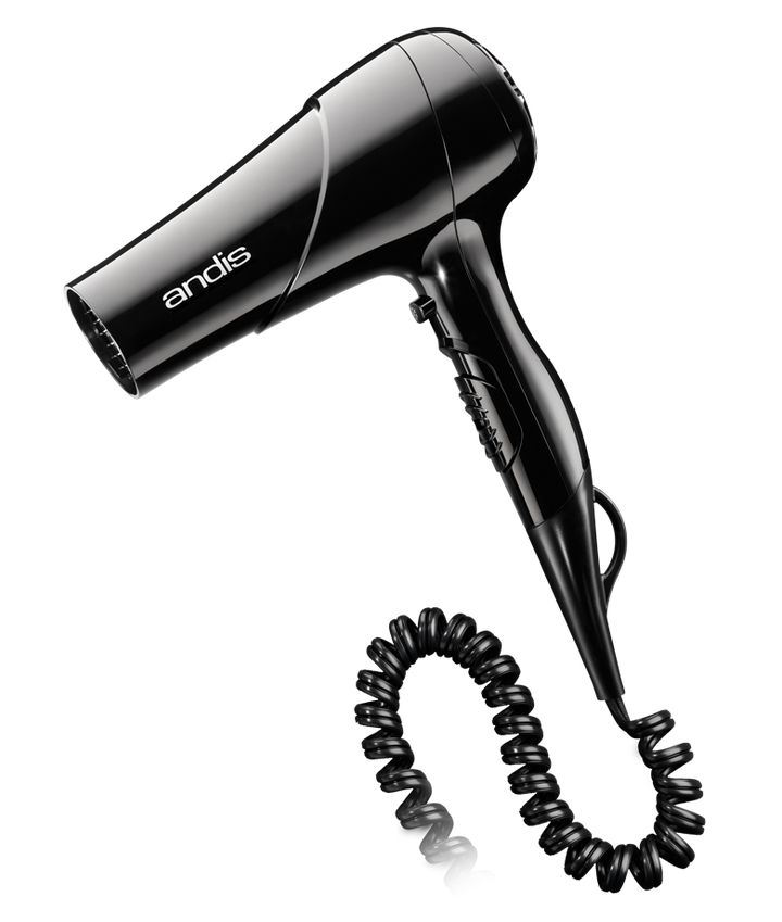 ANDIS Hair Dryer LCS-1 1875W 80655