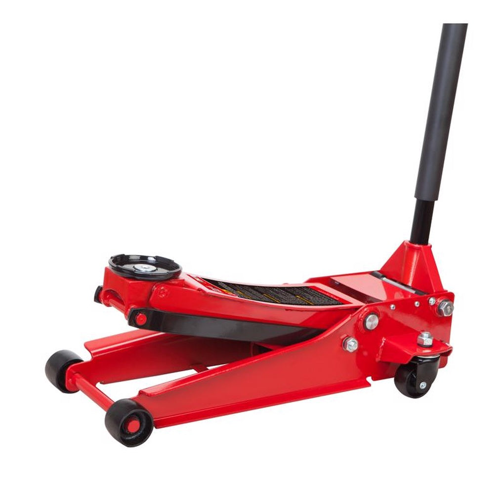 TORIN BIG RED JACKS Jack Hydraulic 3 Ton T830026 TZ830026X Garage