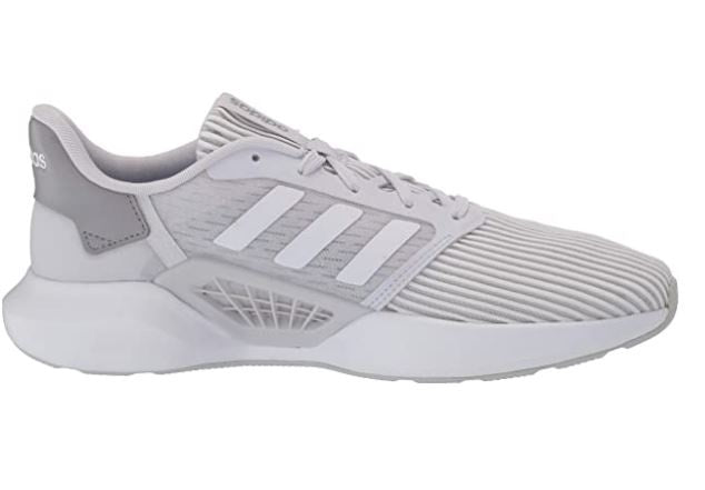 ADIDAS Footwear Men's Ventice Running Shoe EG3272