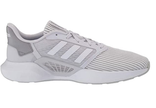 ADIDAS Footwear Men's Ventice Running Shoe EG3272