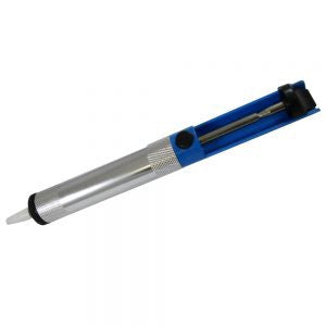 BLASTKING Desoldering Pump I50-B410