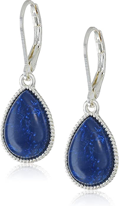NINE WEST Fashion Jewelry Earring