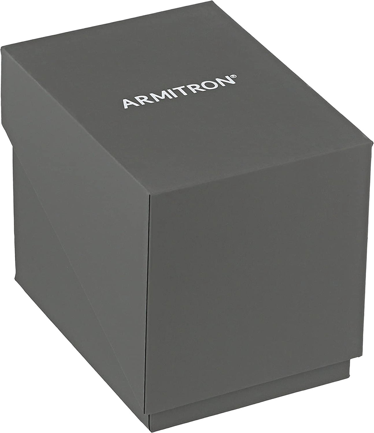 ARMITRON Watch Women Diamond Accent Pink 2447RGBH