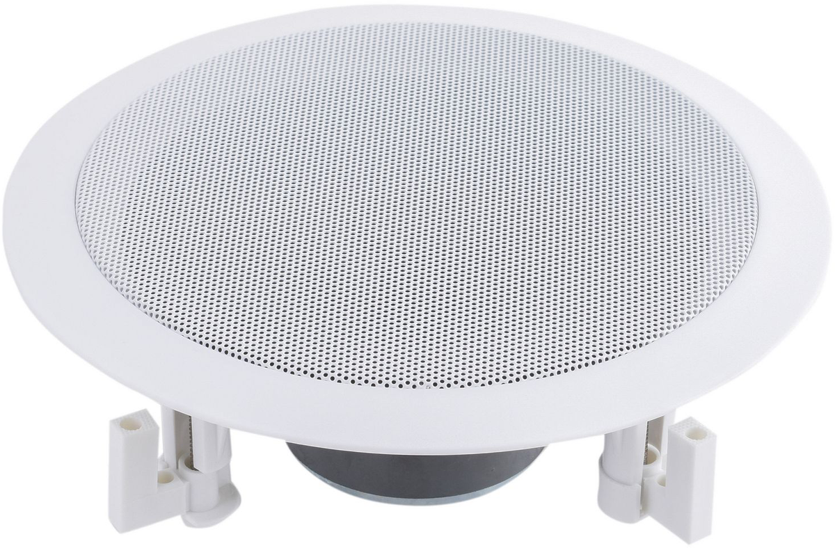 STUDIO Z Speaker Ceiling CS-65115-710V 6.5" 70V 100V Sold Each