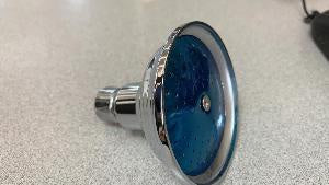 CRONEX Shower Rose 1/2" X 3" Ball CXP5473