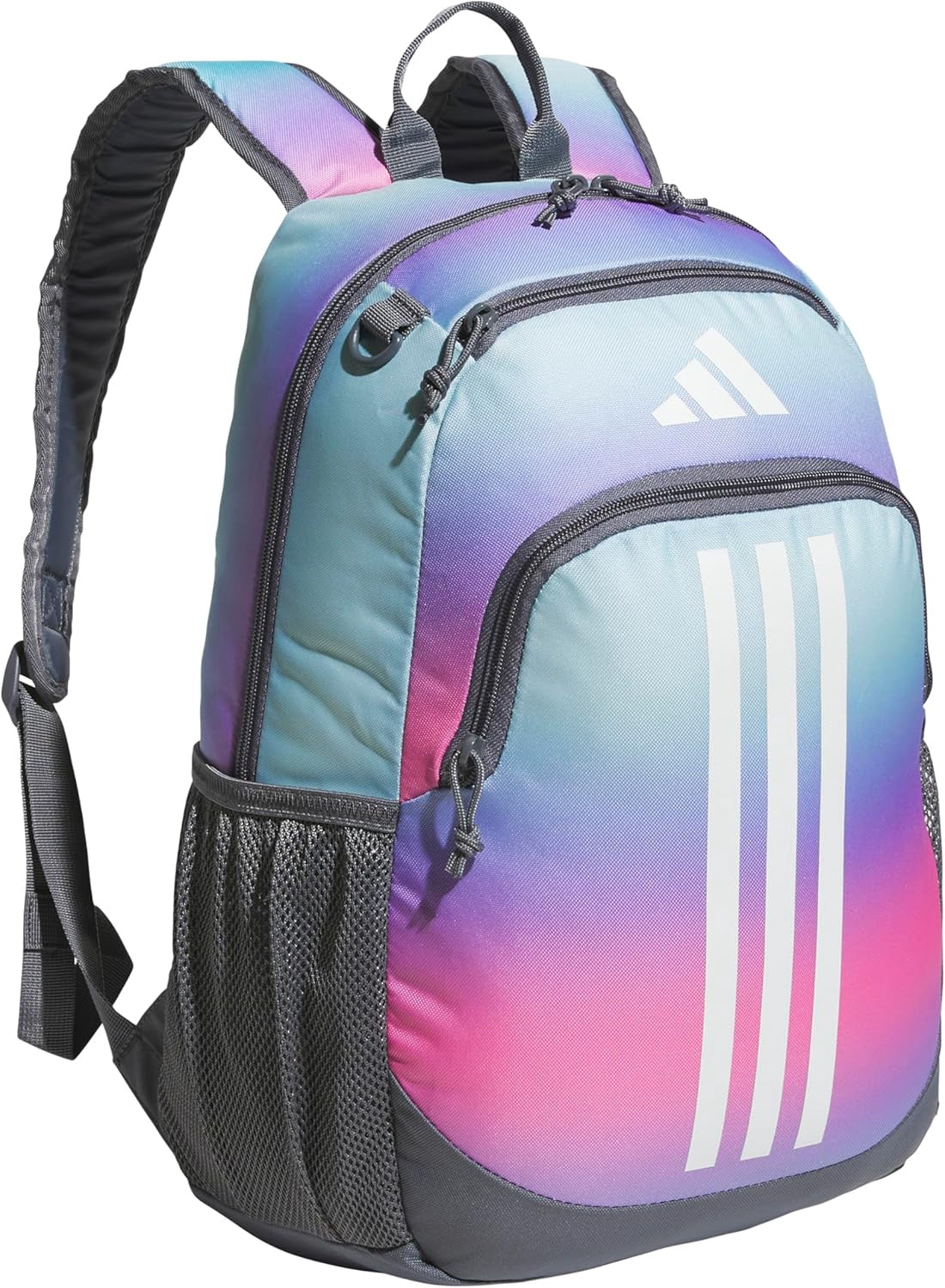 ADIDAS Backpack Originator with Laptop Sleeve