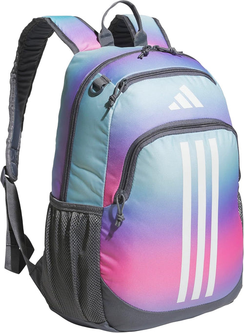 ADIDAS Backpack Originator with Laptop Sleeve