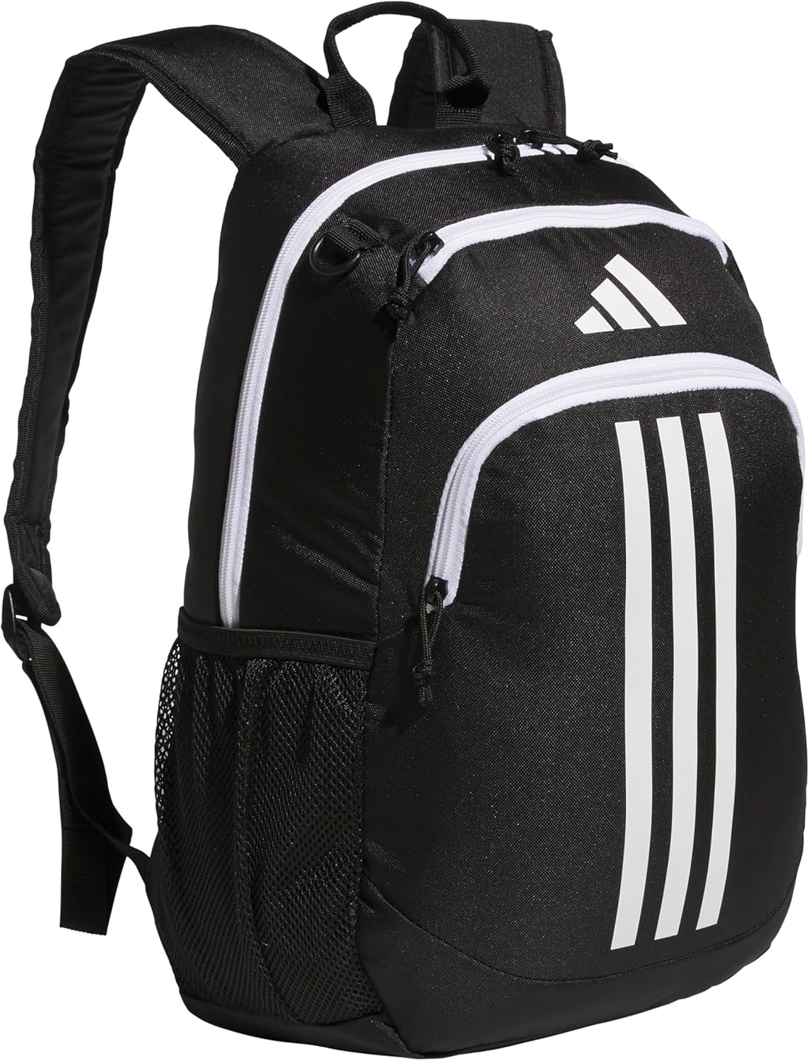 ADIDAS Backpack Originator with Laptop Sleeve