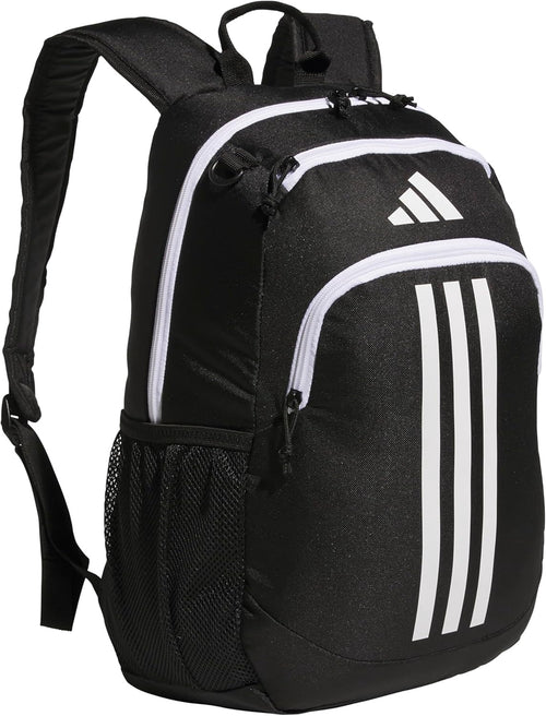 ADIDAS Backpack Originator with Laptop Sleeve