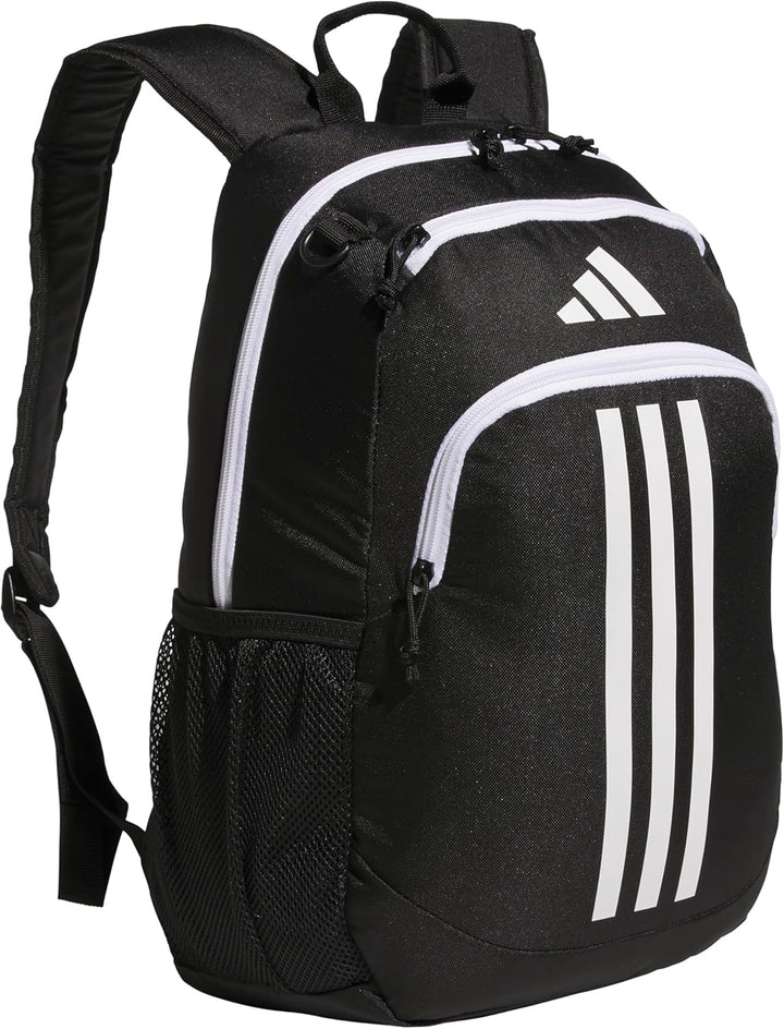 ADIDAS Backpack Originator with Laptop Sleeve