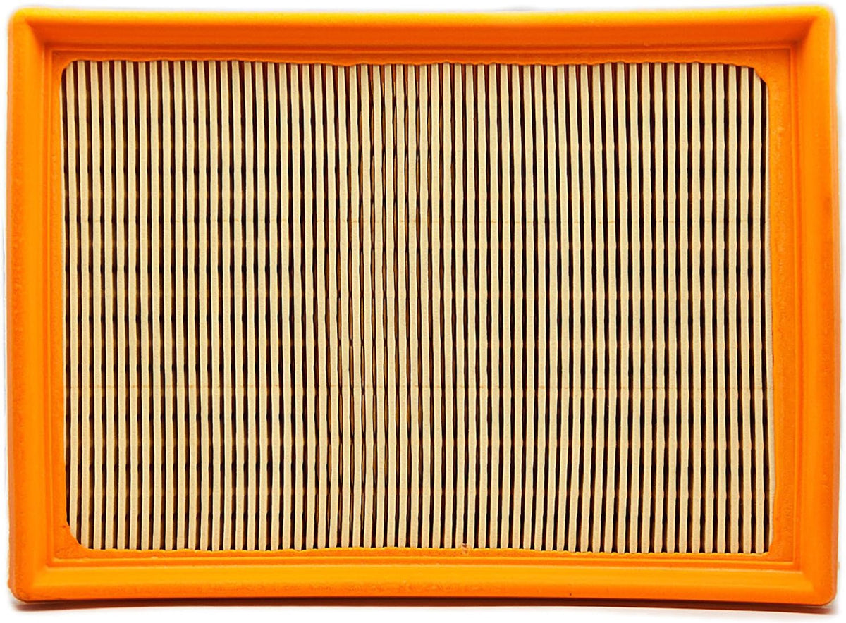 BMW X3 E83 06 Air Filter Element 13721730449 13 72 1 730 449