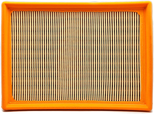 BMW X3 E83 06 Air Filter Element 13721730449 13 72 1 730 449